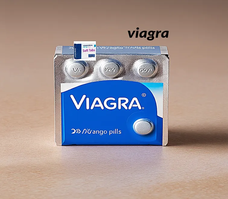 Viagra 1