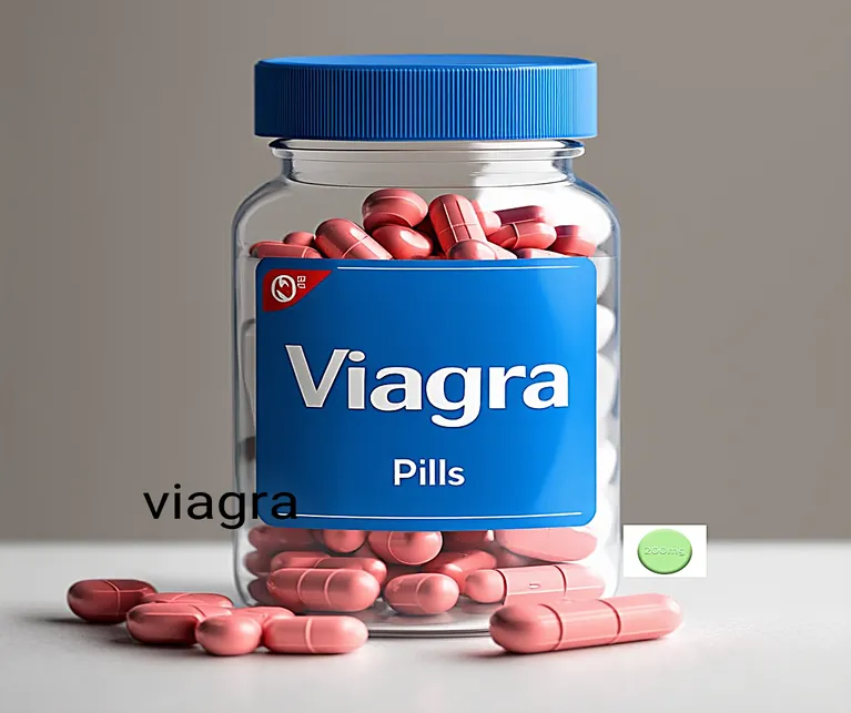 Viagra 2